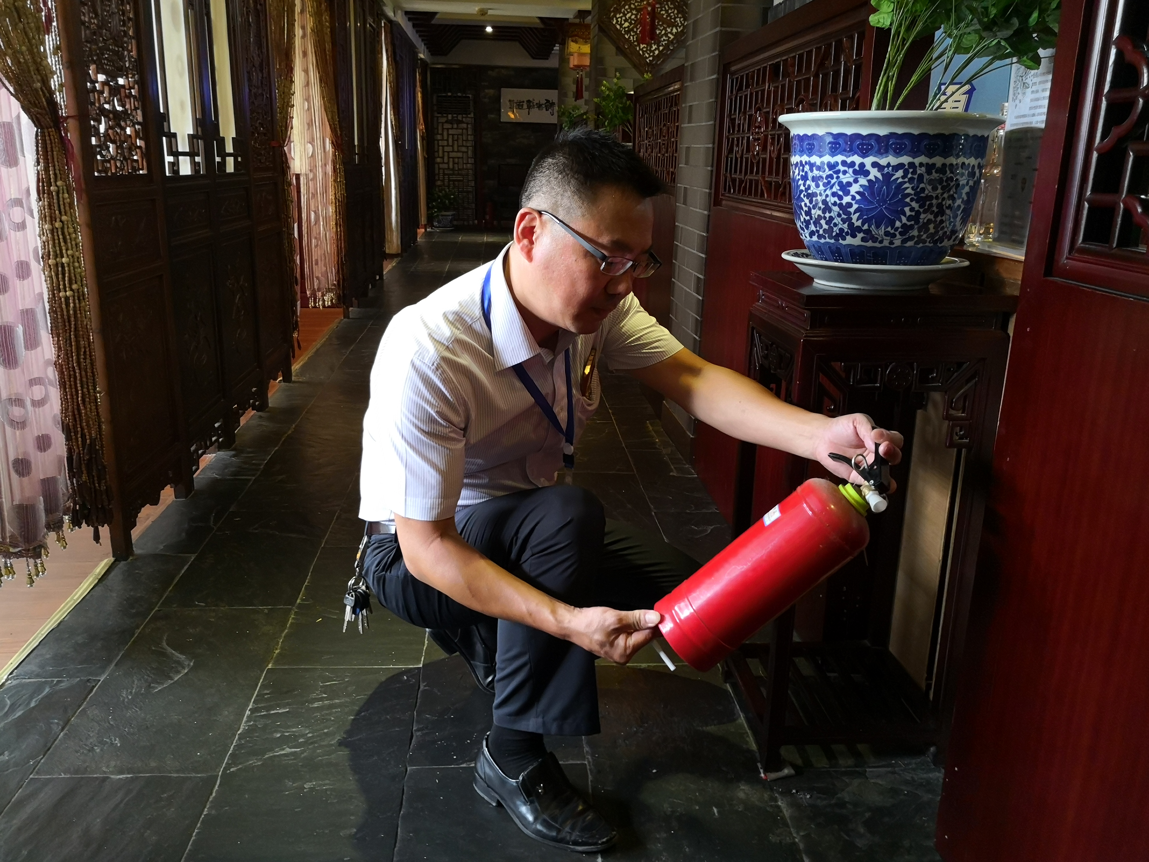 ������Ϸ���ٷ�(�й�)