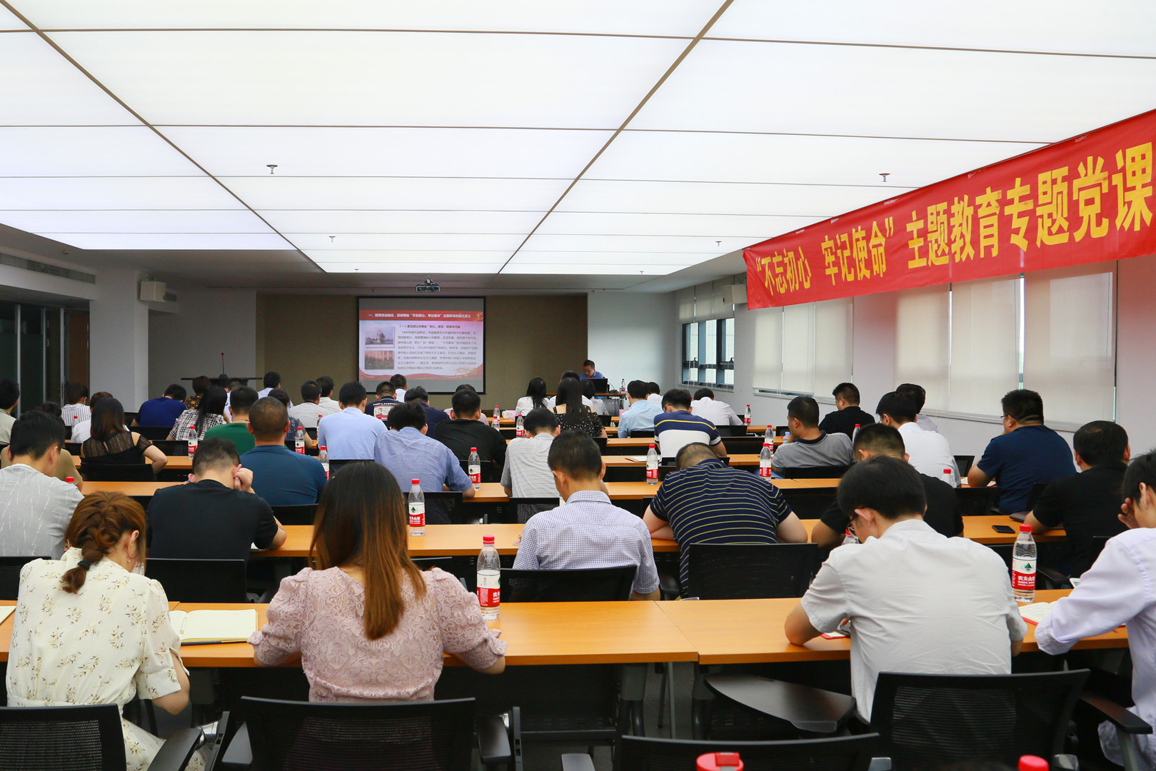 ������Ϸ���ٷ�(�й�)