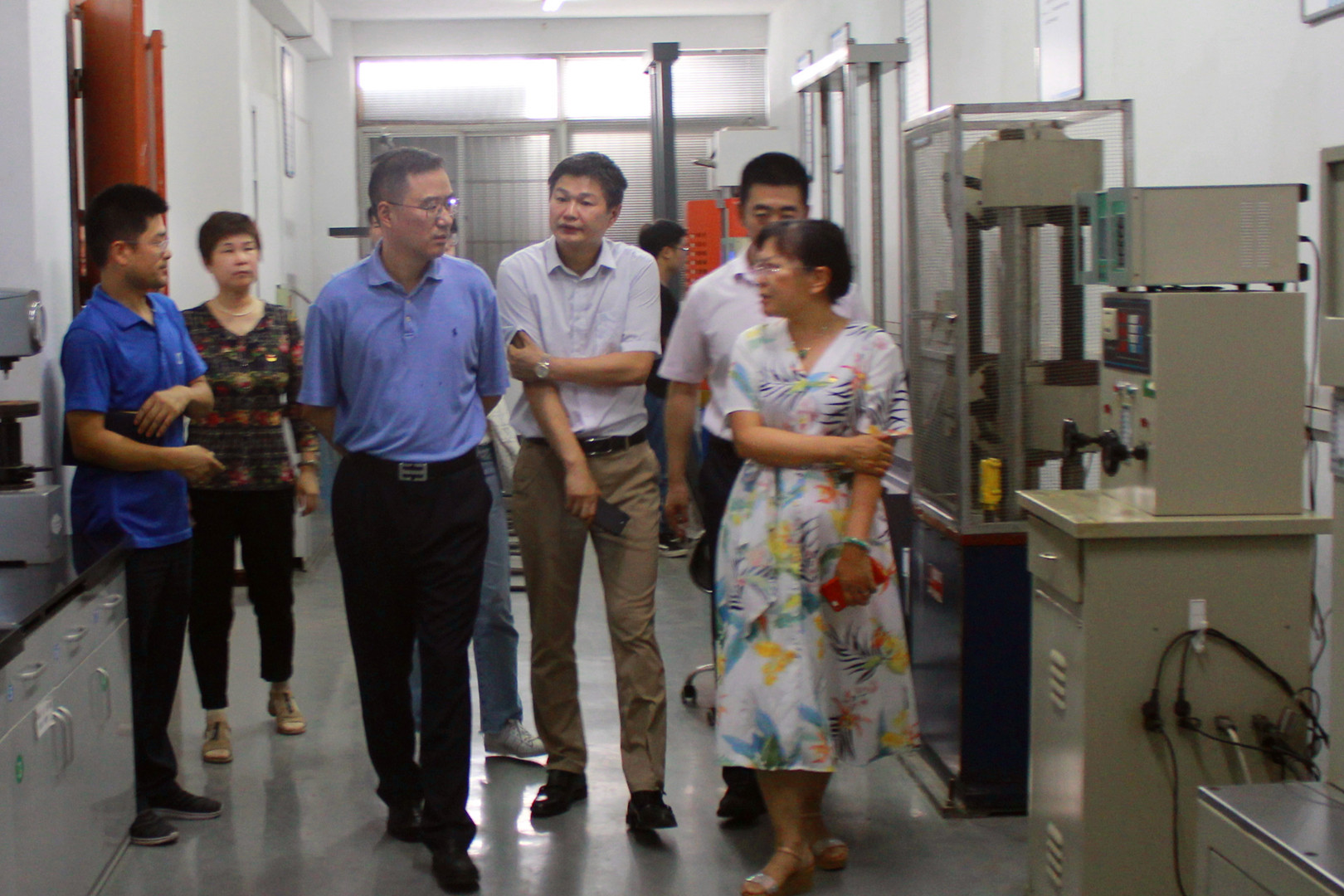 ������Ϸ���ٷ�(�й�)