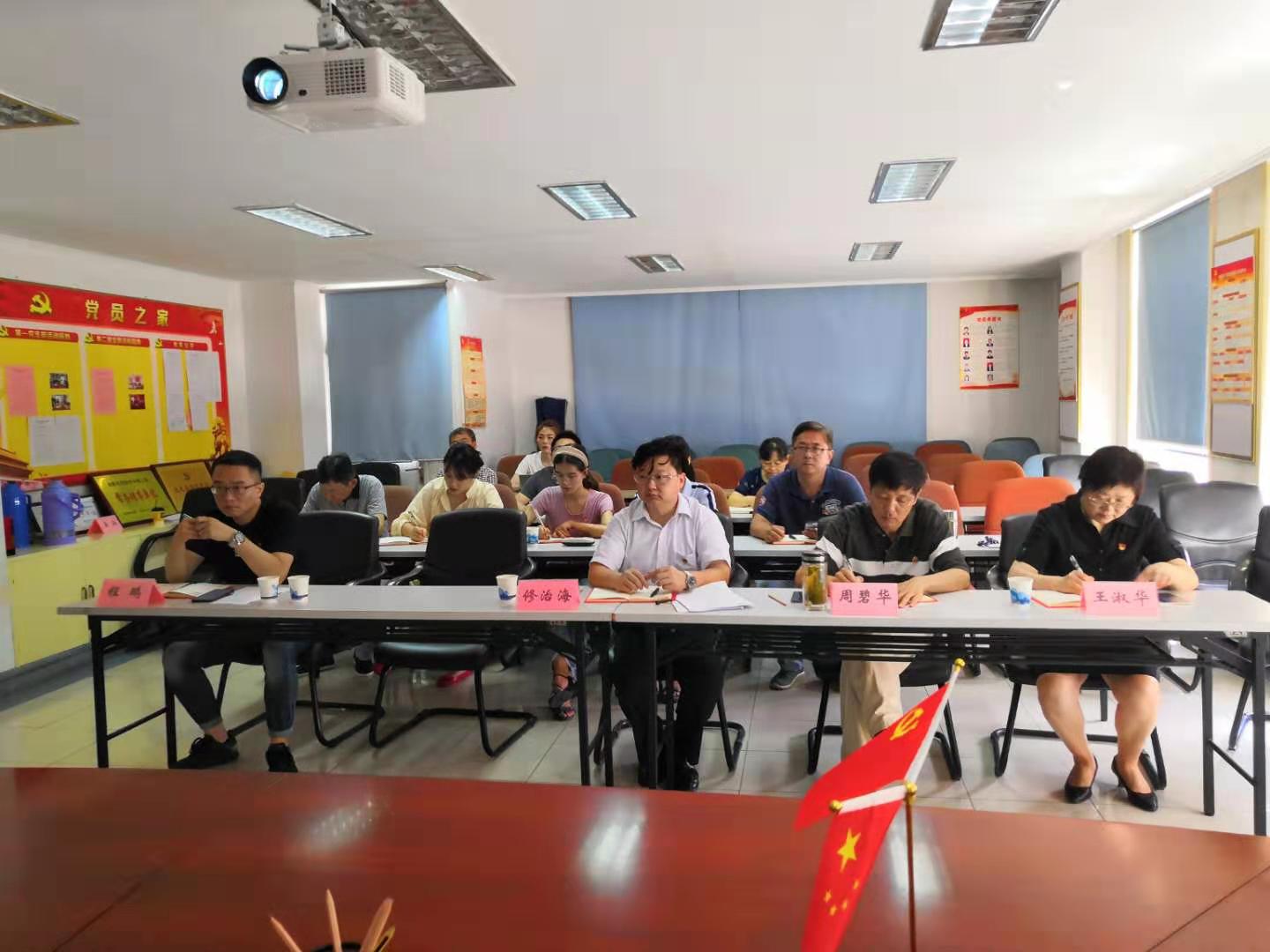 ������Ϸ���ٷ�(�й�)