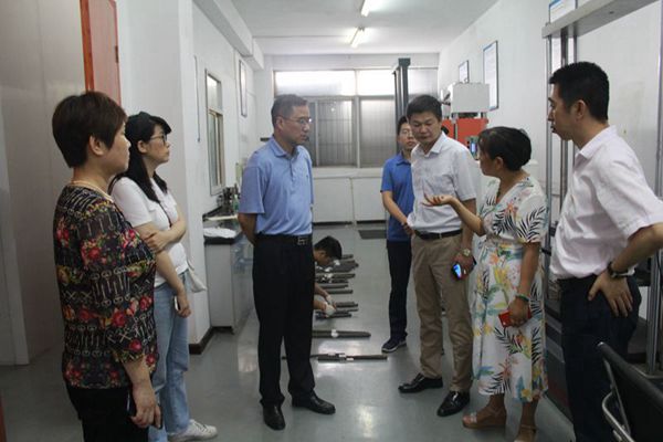 ������Ϸ���ٷ�(�й�)