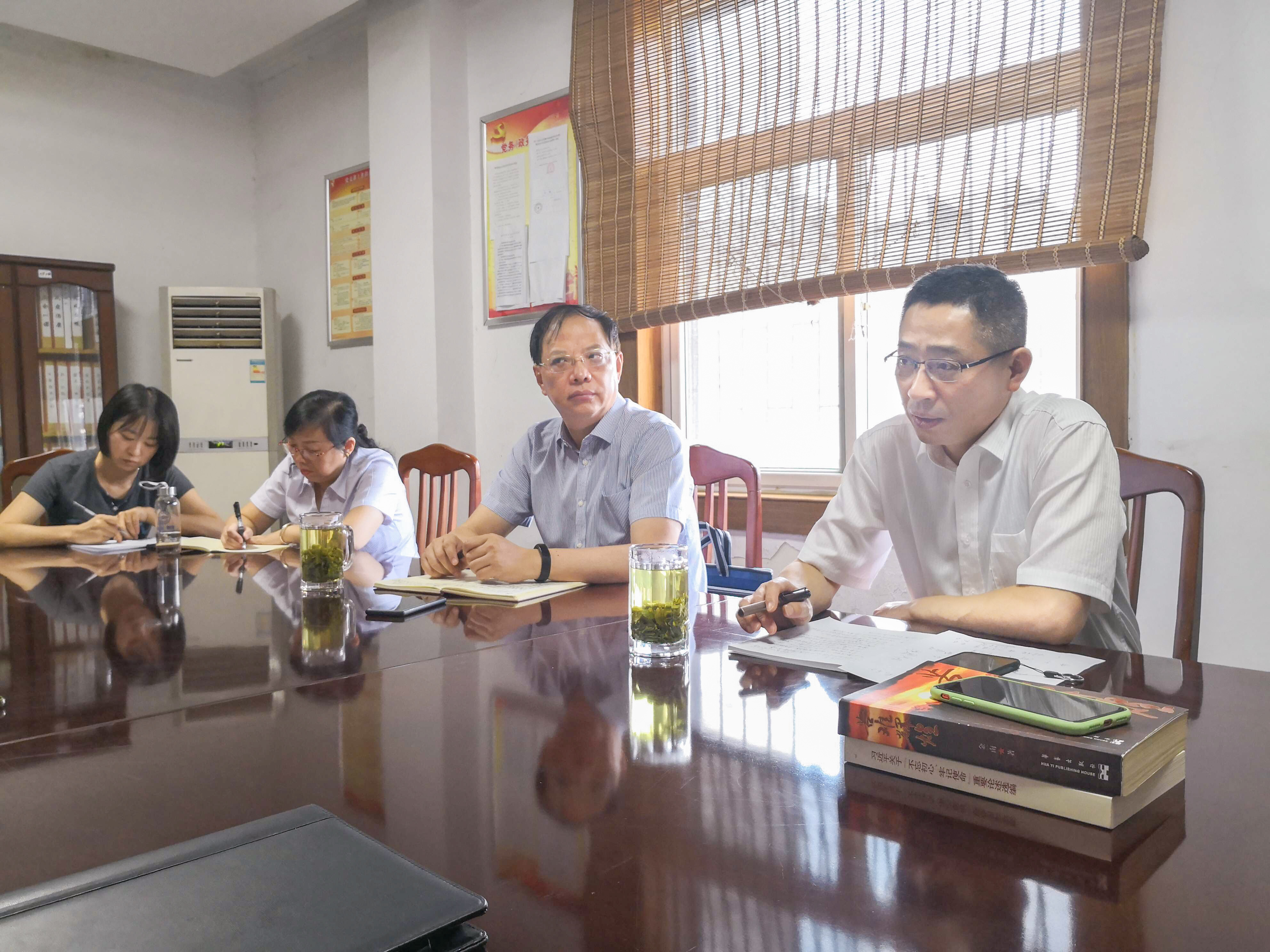 ������Ϸ���ٷ�(�й�)