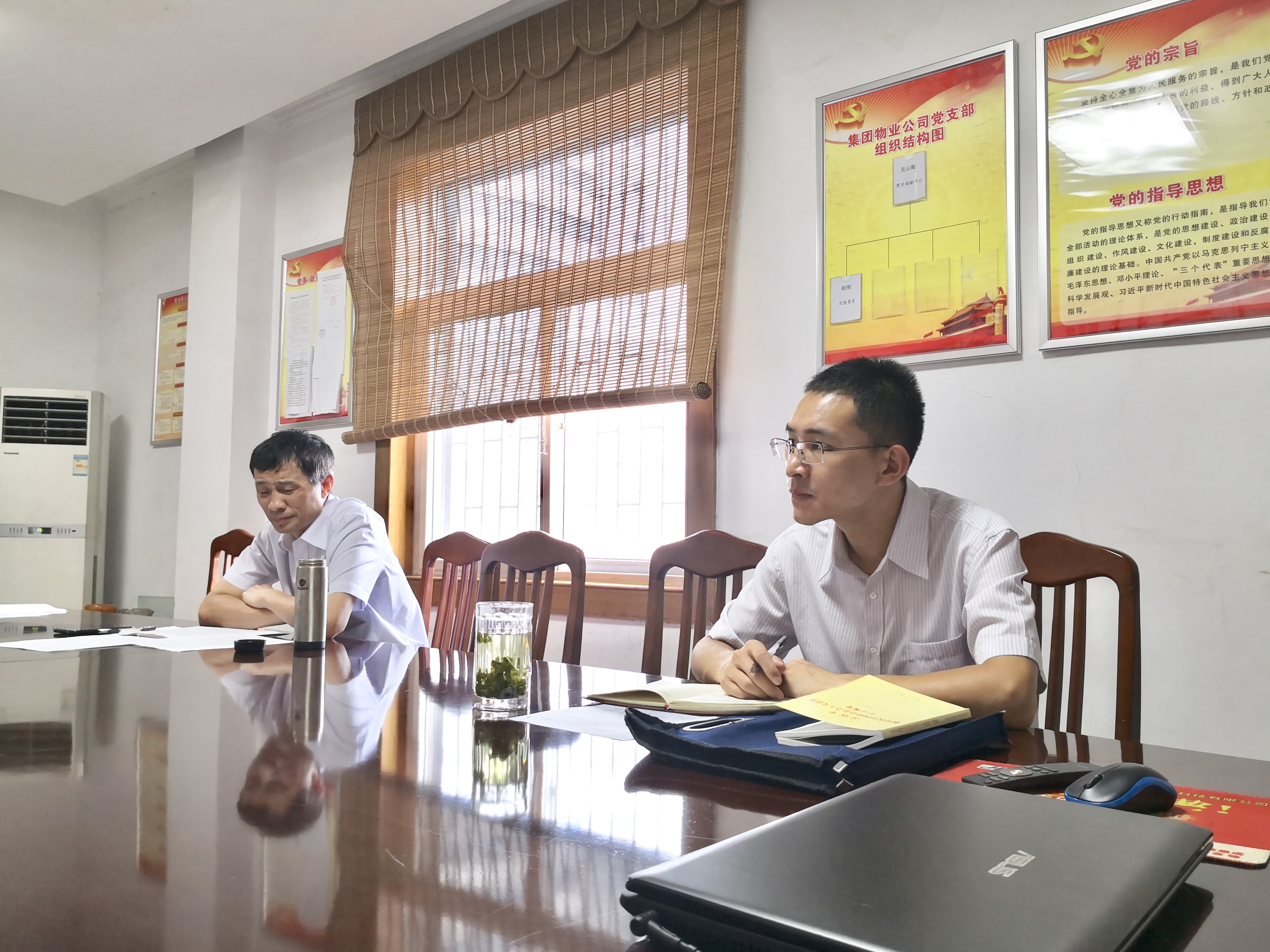 ������Ϸ���ٷ�(�й�)