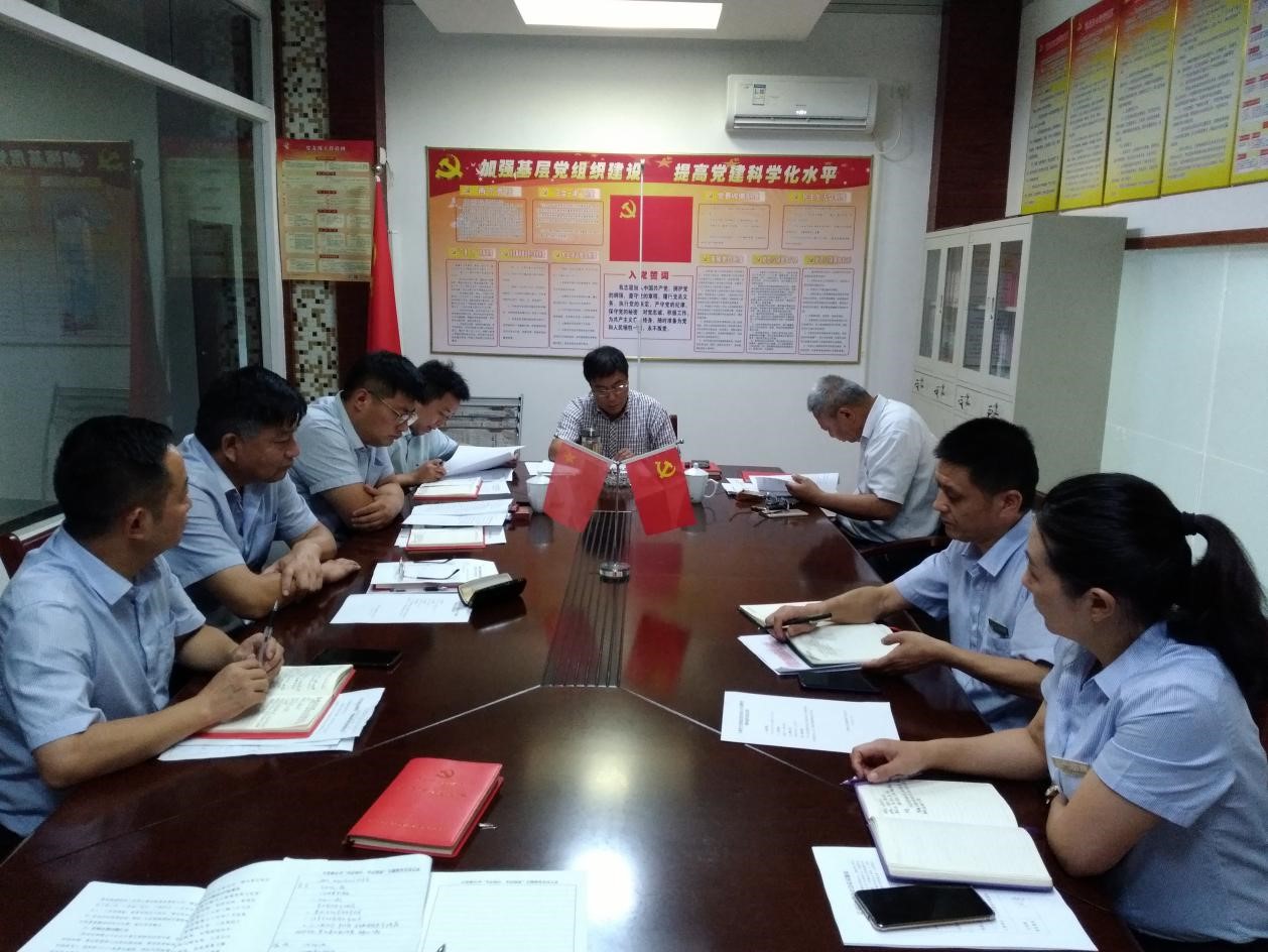 ������Ϸ���ٷ�(�й�)