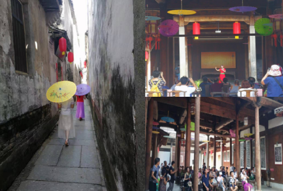 ������Ϸ���ٷ�(�й�)