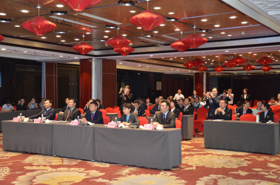 ������Ϸ���ٷ�(�й�)