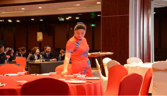 ������Ϸ���ٷ�(�й�)