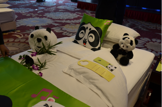 ������Ϸ���ٷ�(�й�)