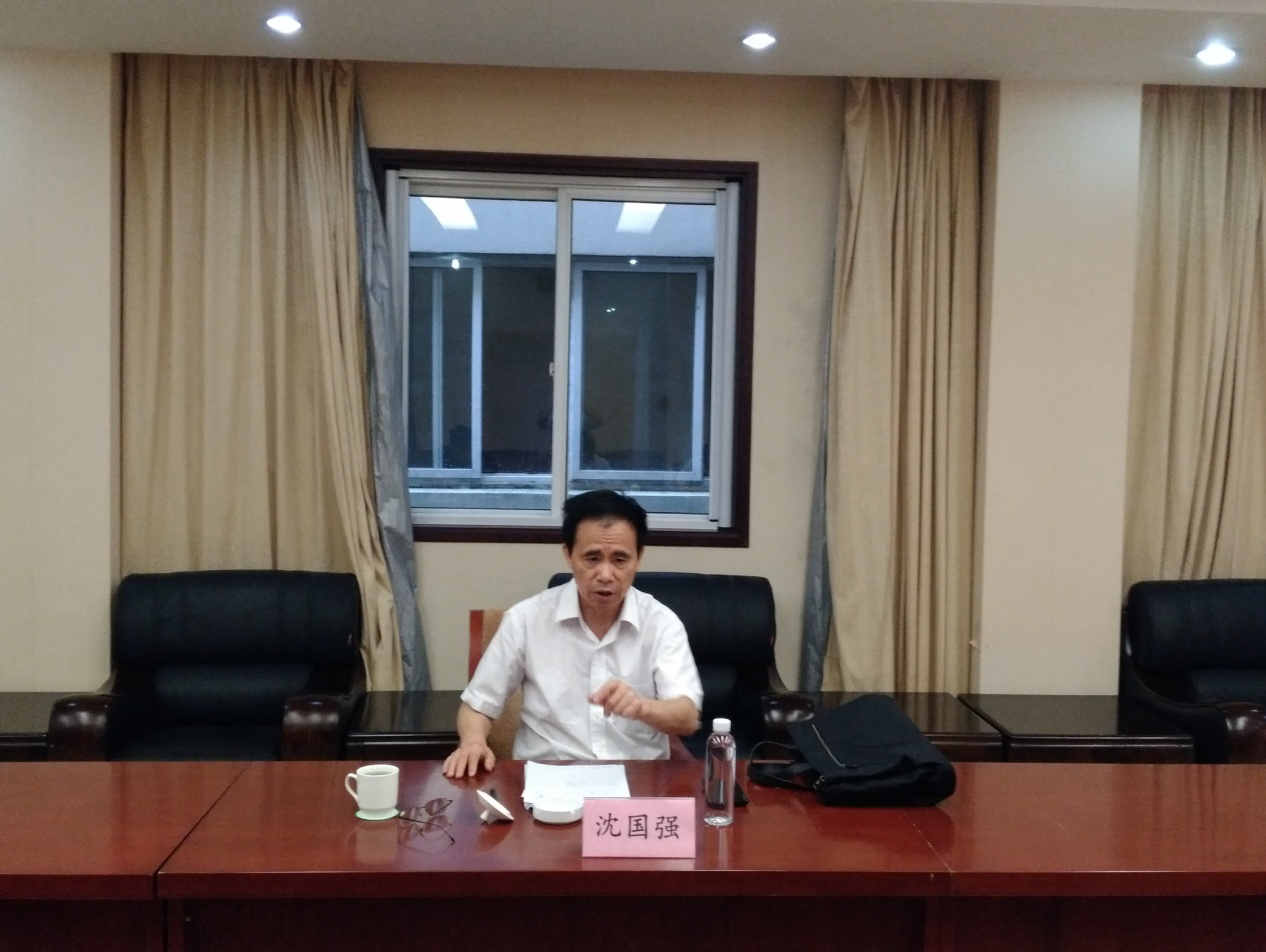 ������Ϸ���ٷ�(�й�)