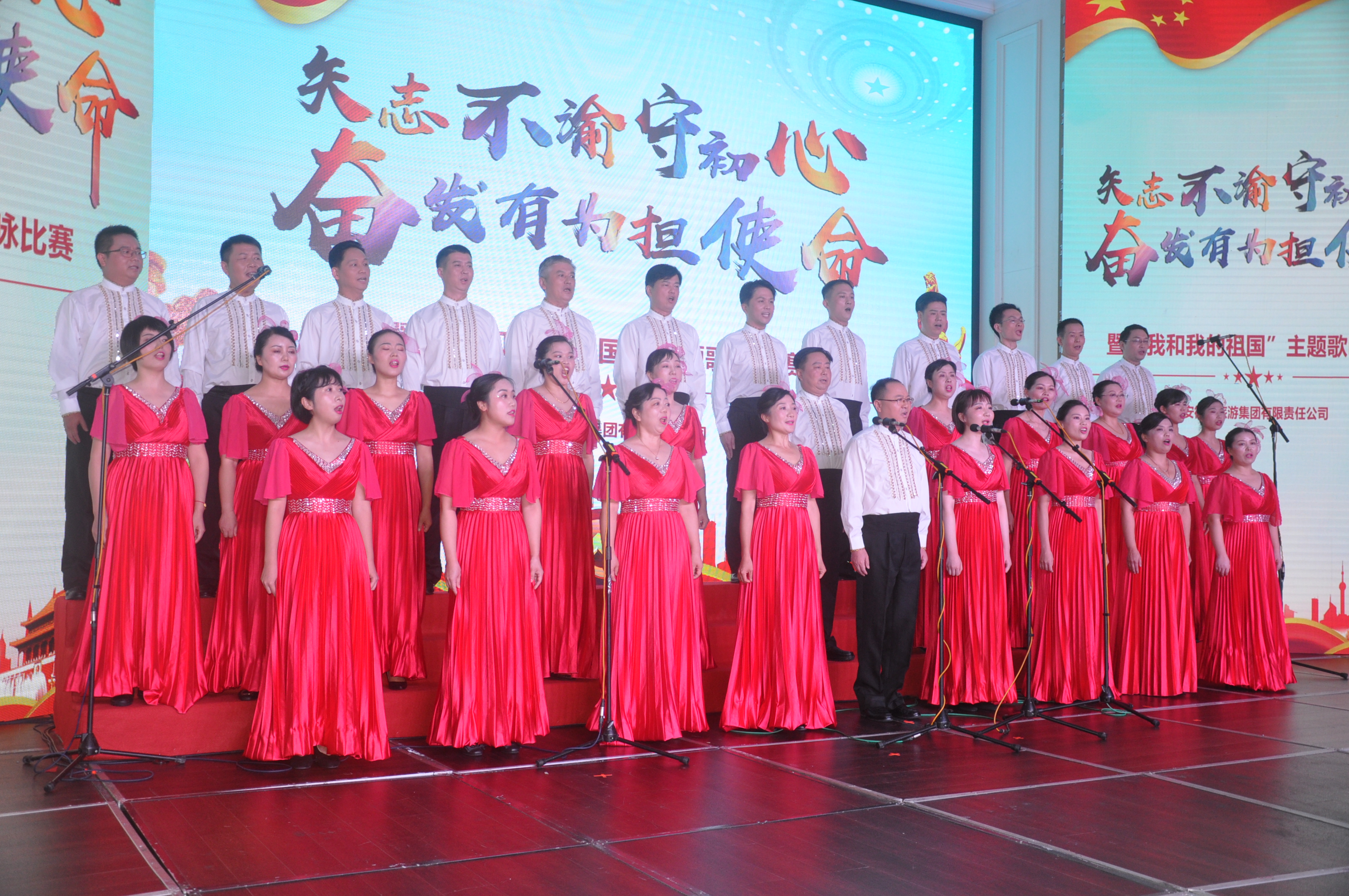 ������Ϸ���ٷ�(�й�)