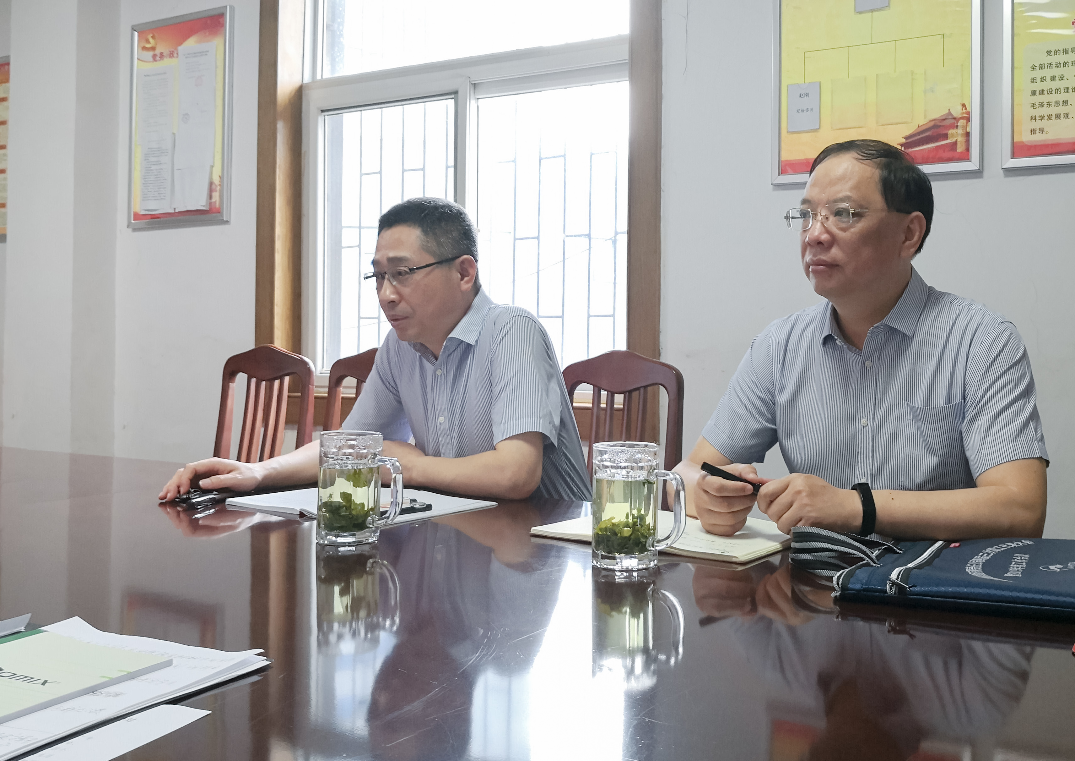 ������Ϸ���ٷ�(�й�)