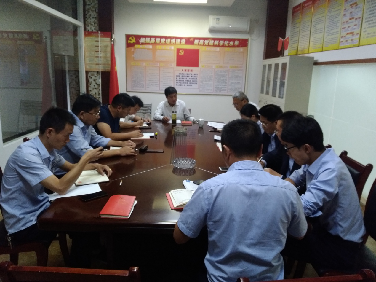 ������Ϸ���ٷ�(�й�)