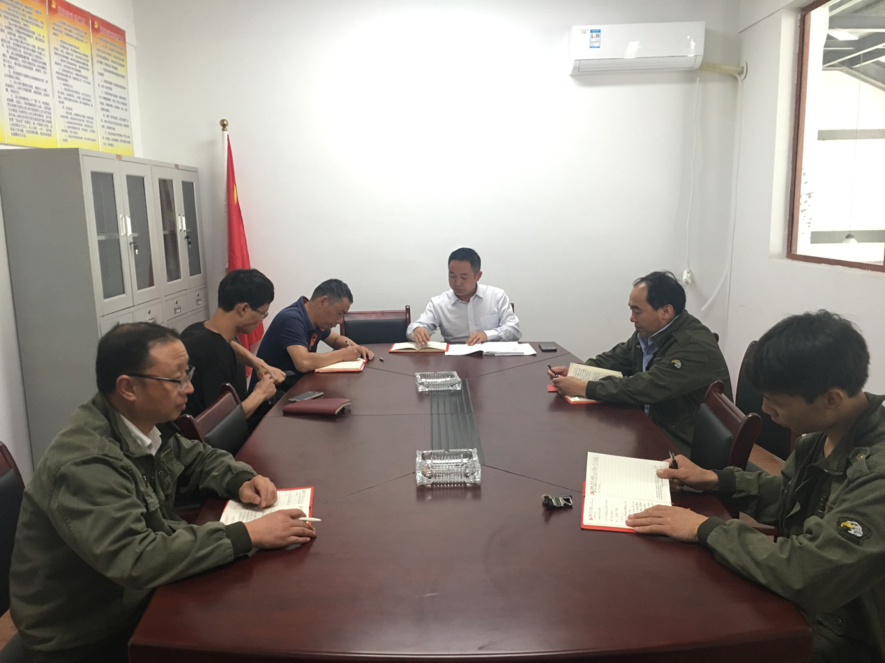 ������Ϸ���ٷ�(�й�)