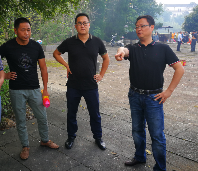 ������Ϸ���ٷ�(�й�)