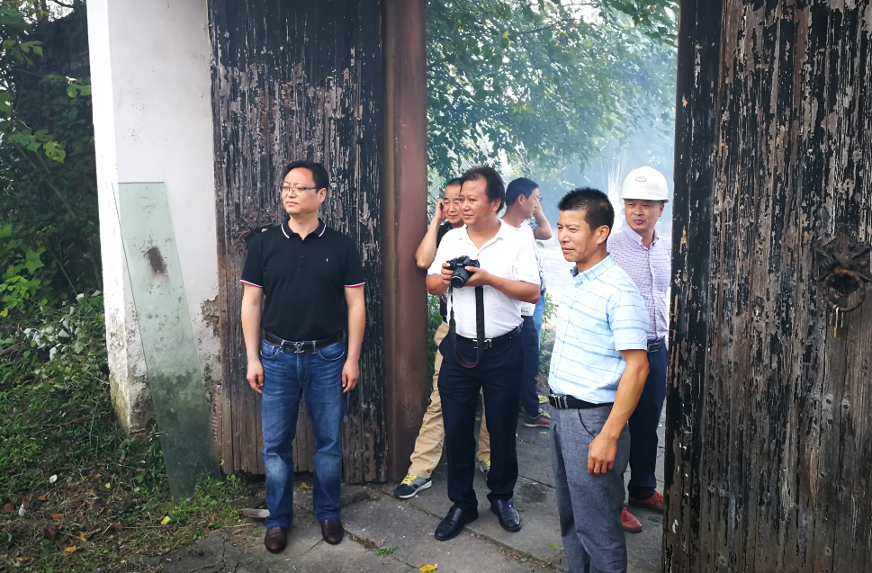 ������Ϸ���ٷ�(�й�)