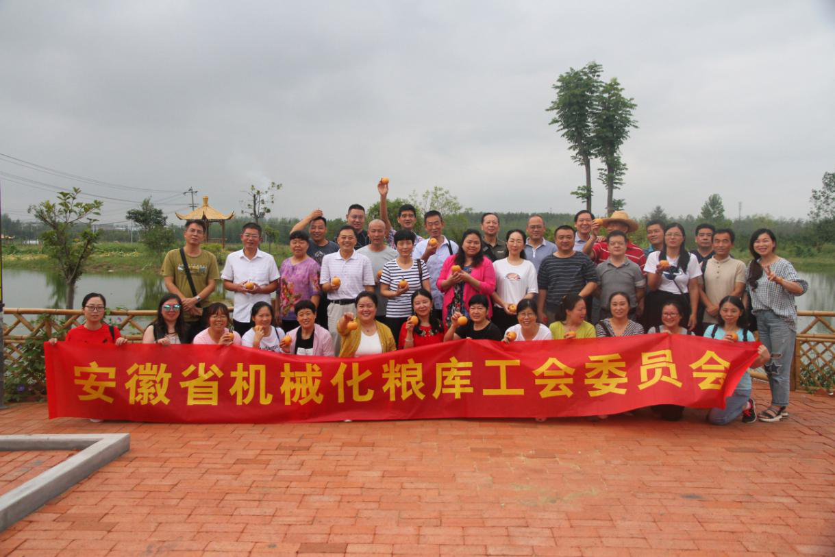 百亿游戏·官方(中国)