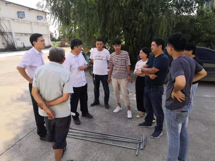 ������Ϸ���ٷ�(�й�)