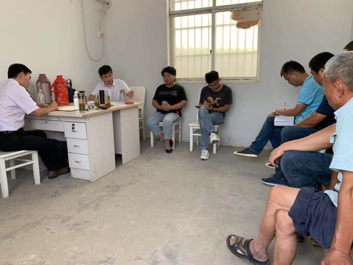 ������Ϸ���ٷ�(�й�)