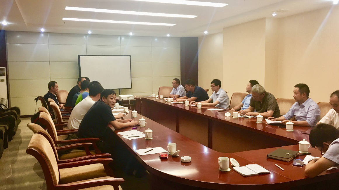 ������Ϸ���ٷ�(�й�)