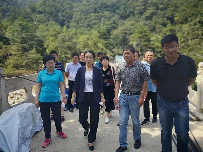 ������Ϸ���ٷ�(�й�)