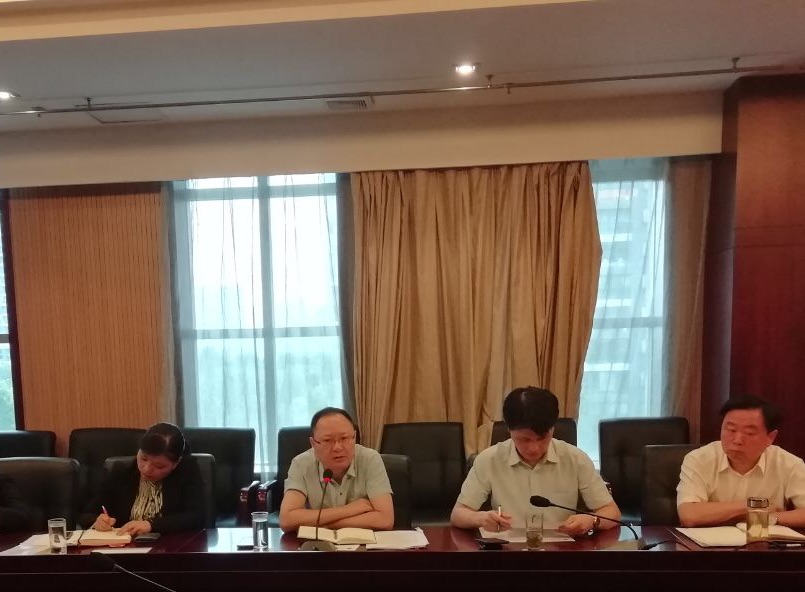 ������Ϸ���ٷ�(�й�)