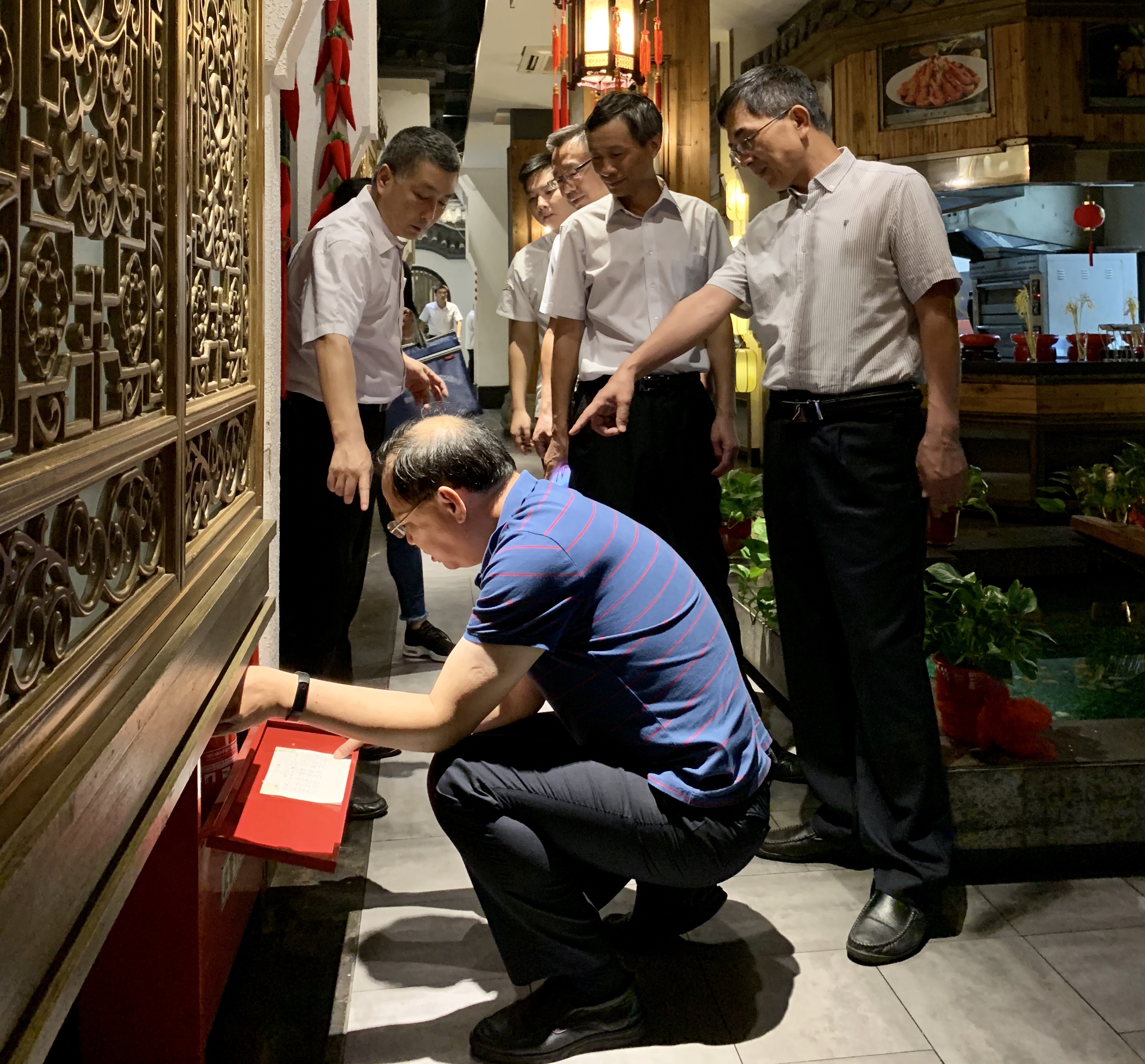 ������Ϸ���ٷ�(�й�)