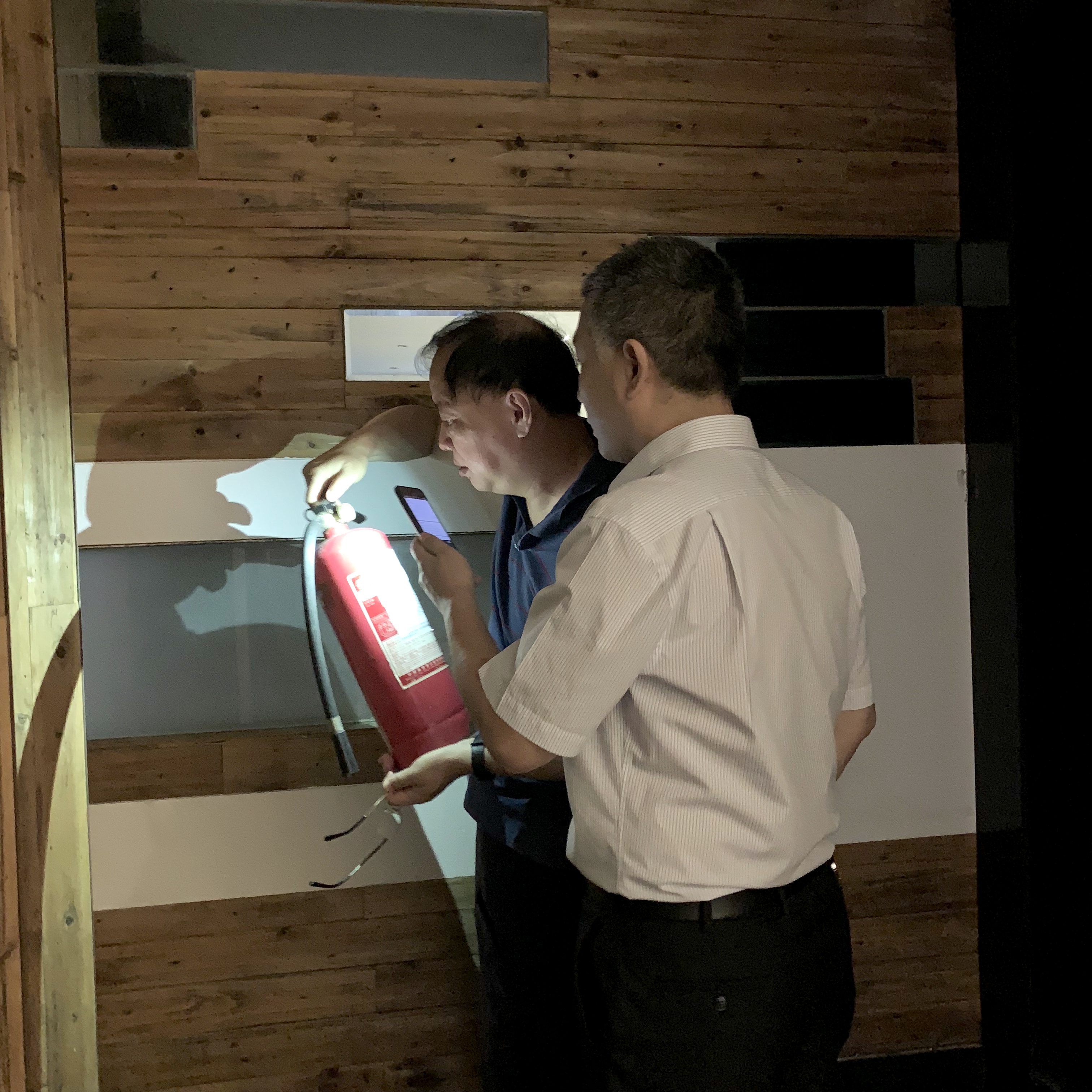 ������Ϸ���ٷ�(�й�)