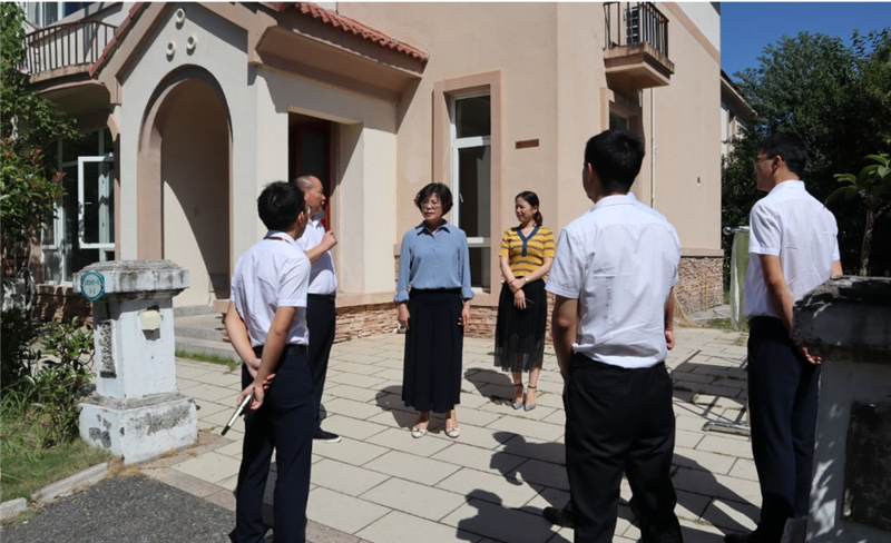 ������Ϸ���ٷ�(�й�)