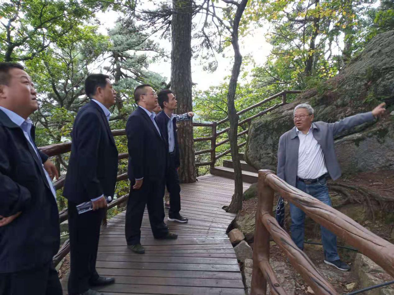 ������Ϸ���ٷ�(�й�)