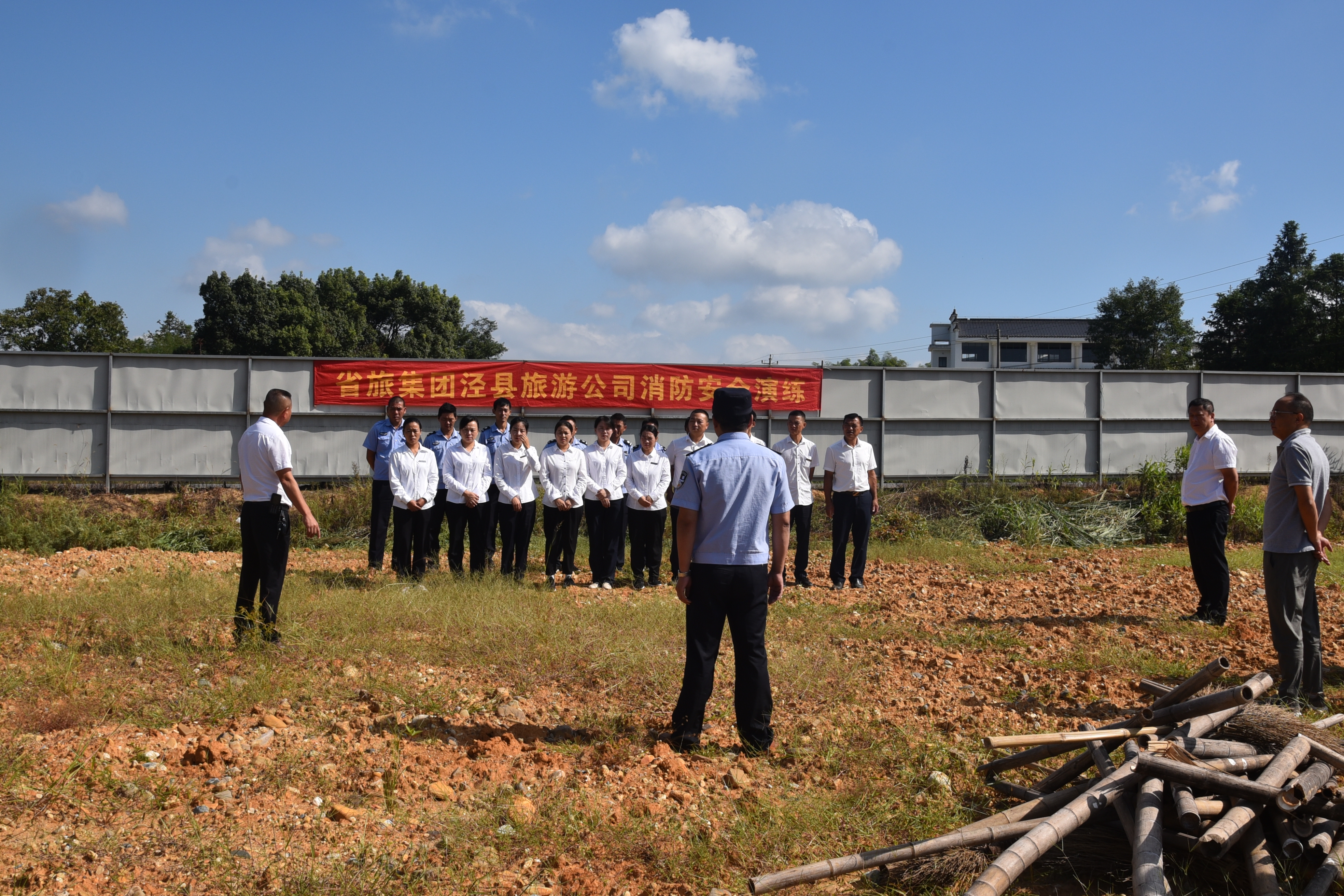 ������Ϸ���ٷ�(�й�)