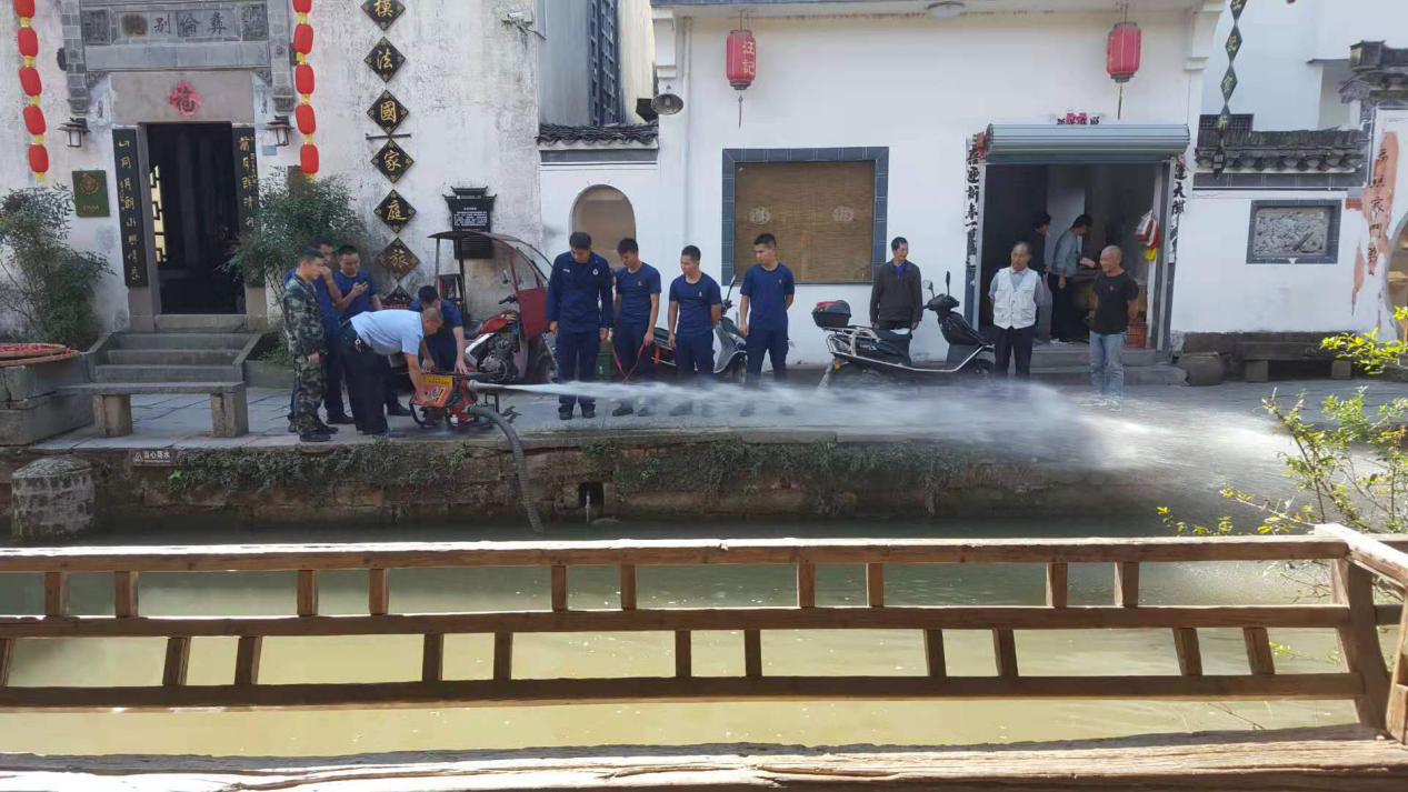 ������Ϸ���ٷ�(�й�)