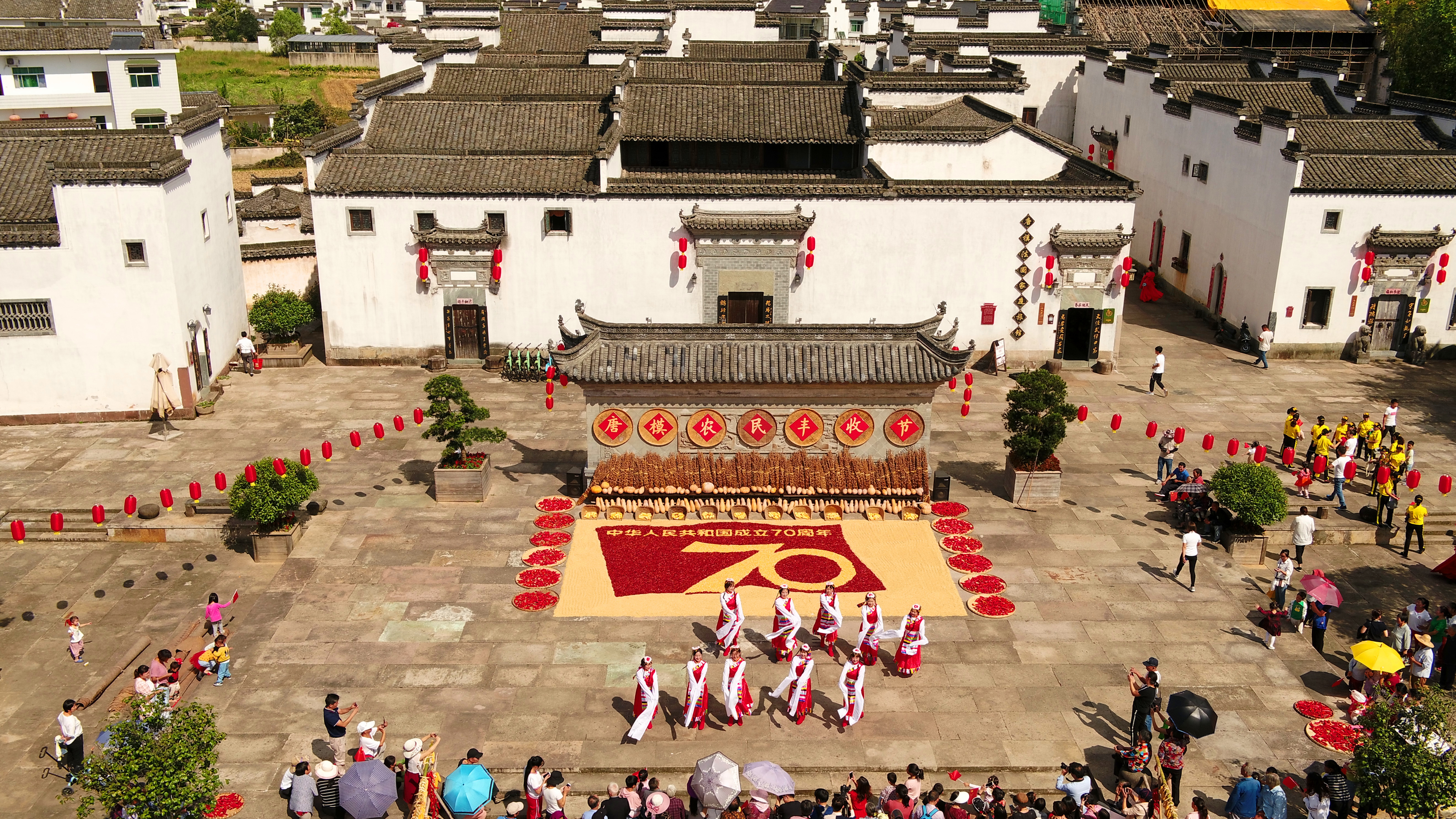 ������Ϸ���ٷ�(�й�)