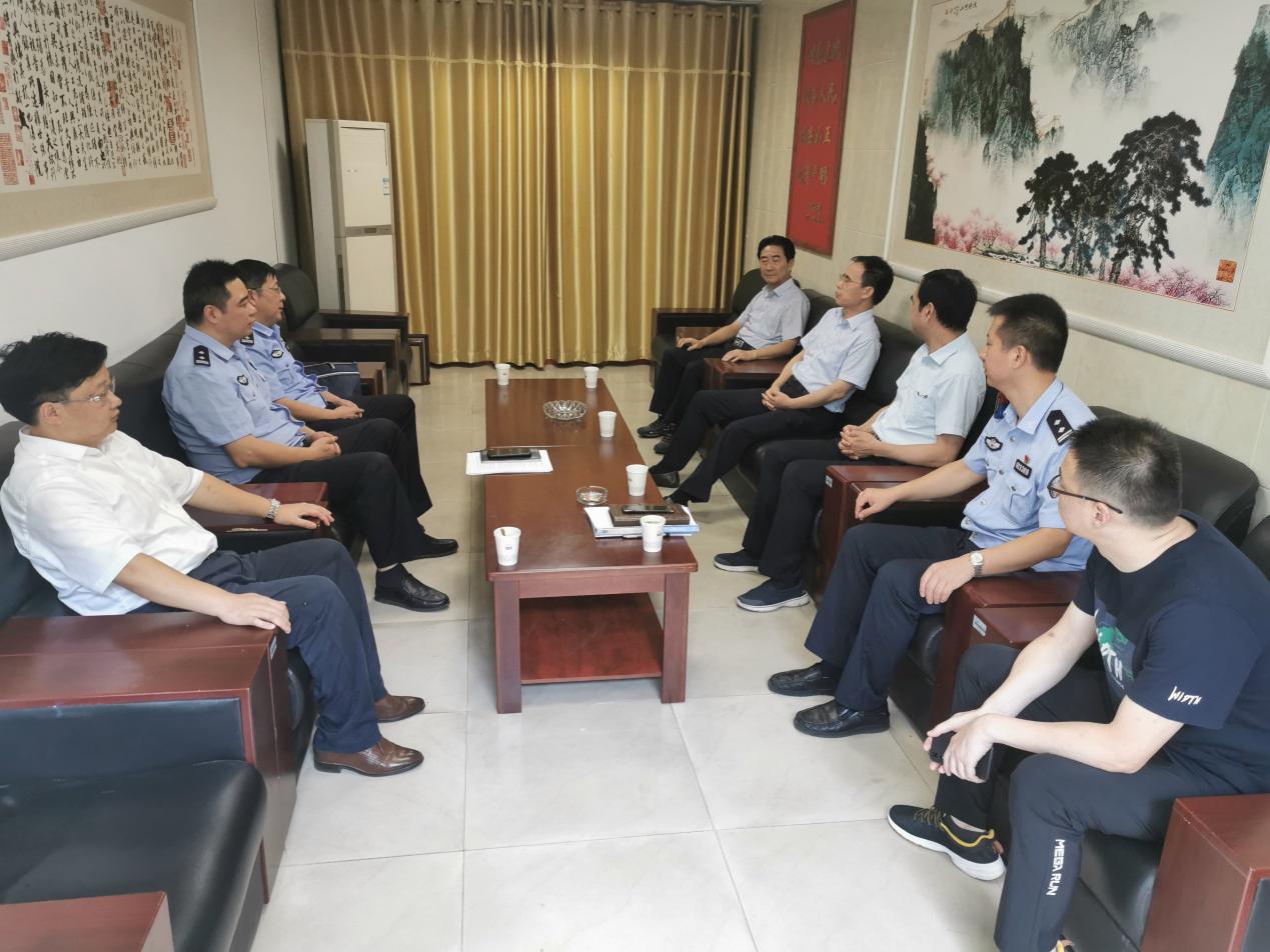 ������Ϸ���ٷ�(�й�)