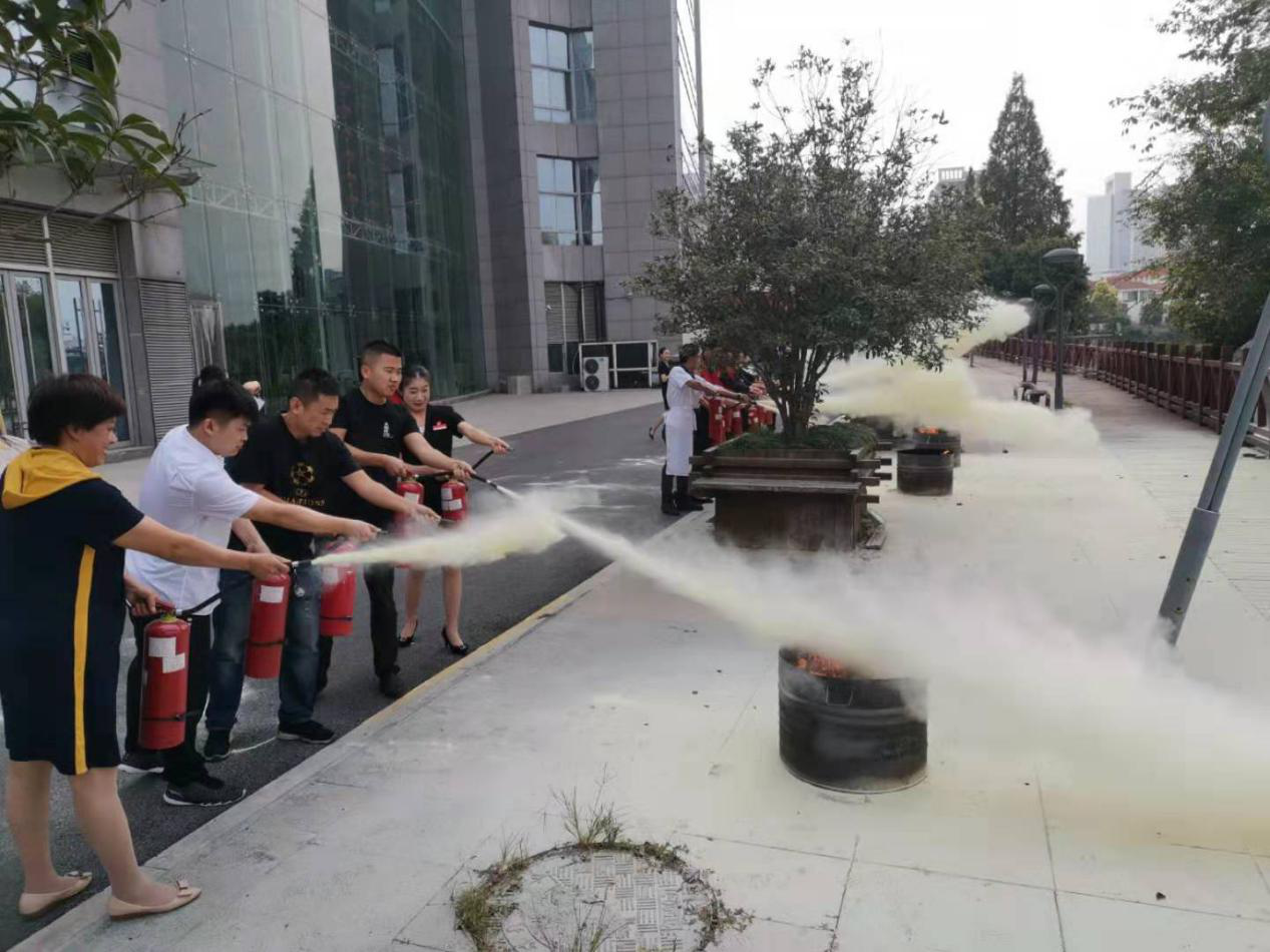 ������Ϸ���ٷ�(�й�)