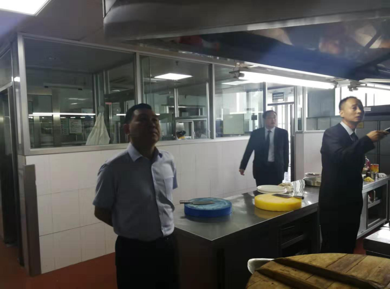 ������Ϸ���ٷ�(�й�)