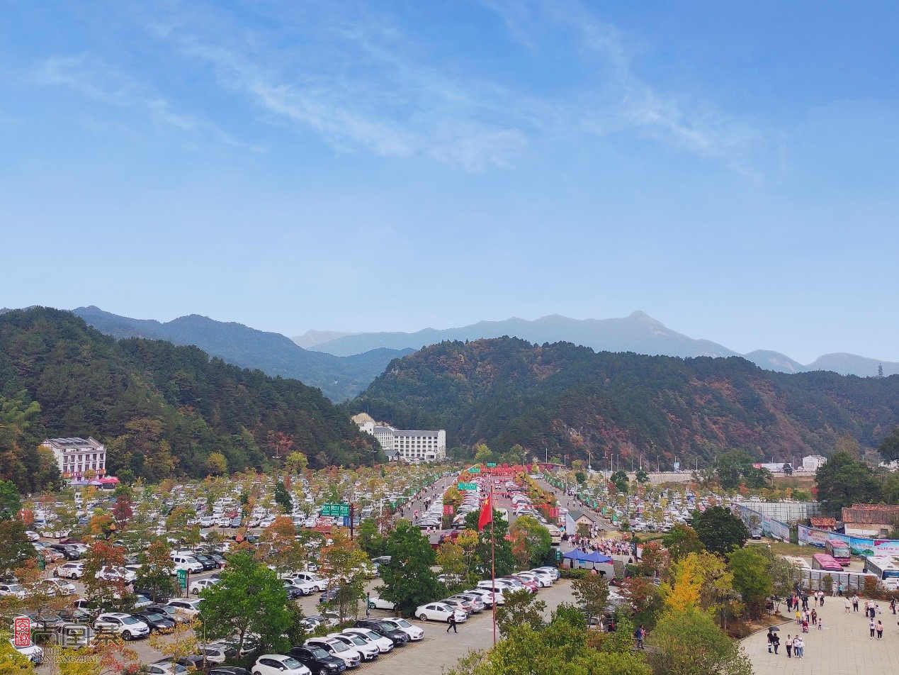 ������Ϸ���ٷ�(�й�)