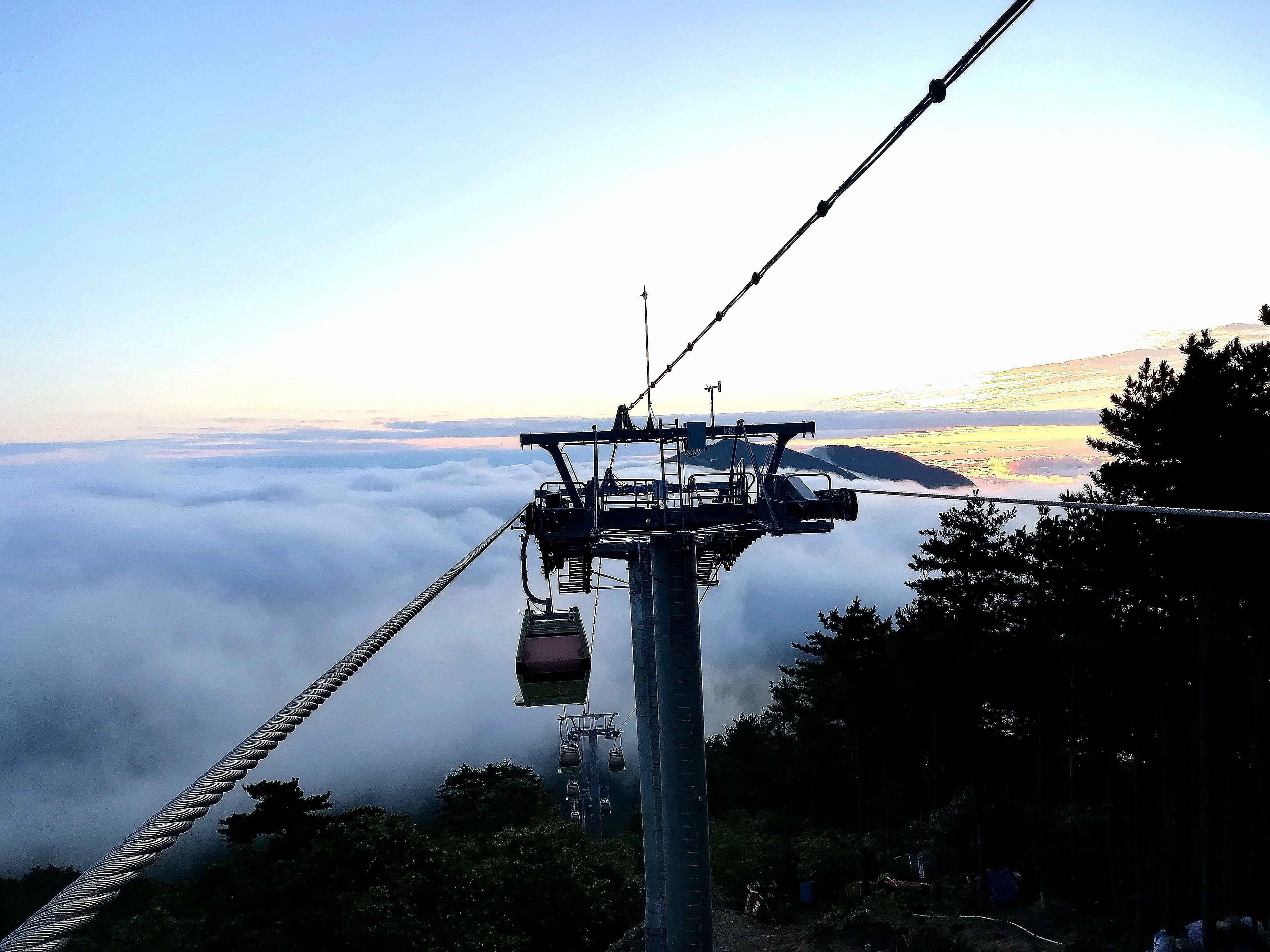 ������Ϸ���ٷ�(�й�)