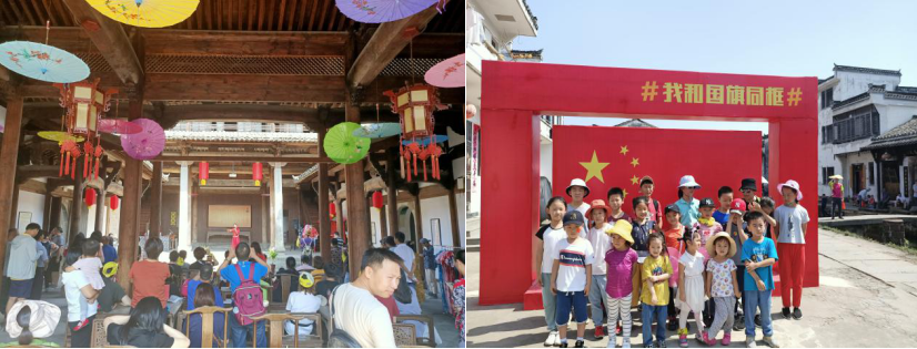 ������Ϸ���ٷ�(�й�)