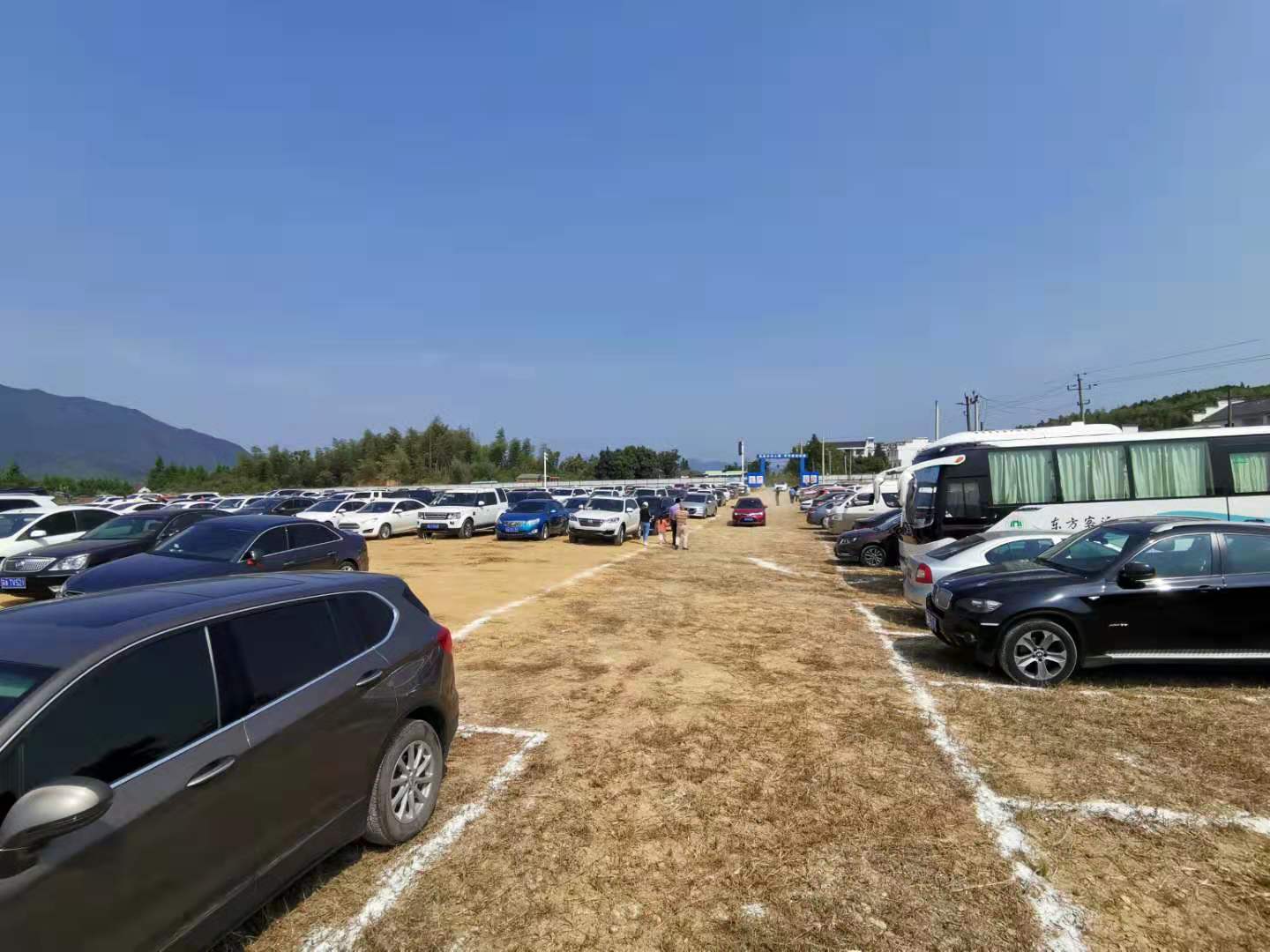 ������Ϸ���ٷ�(�й�)