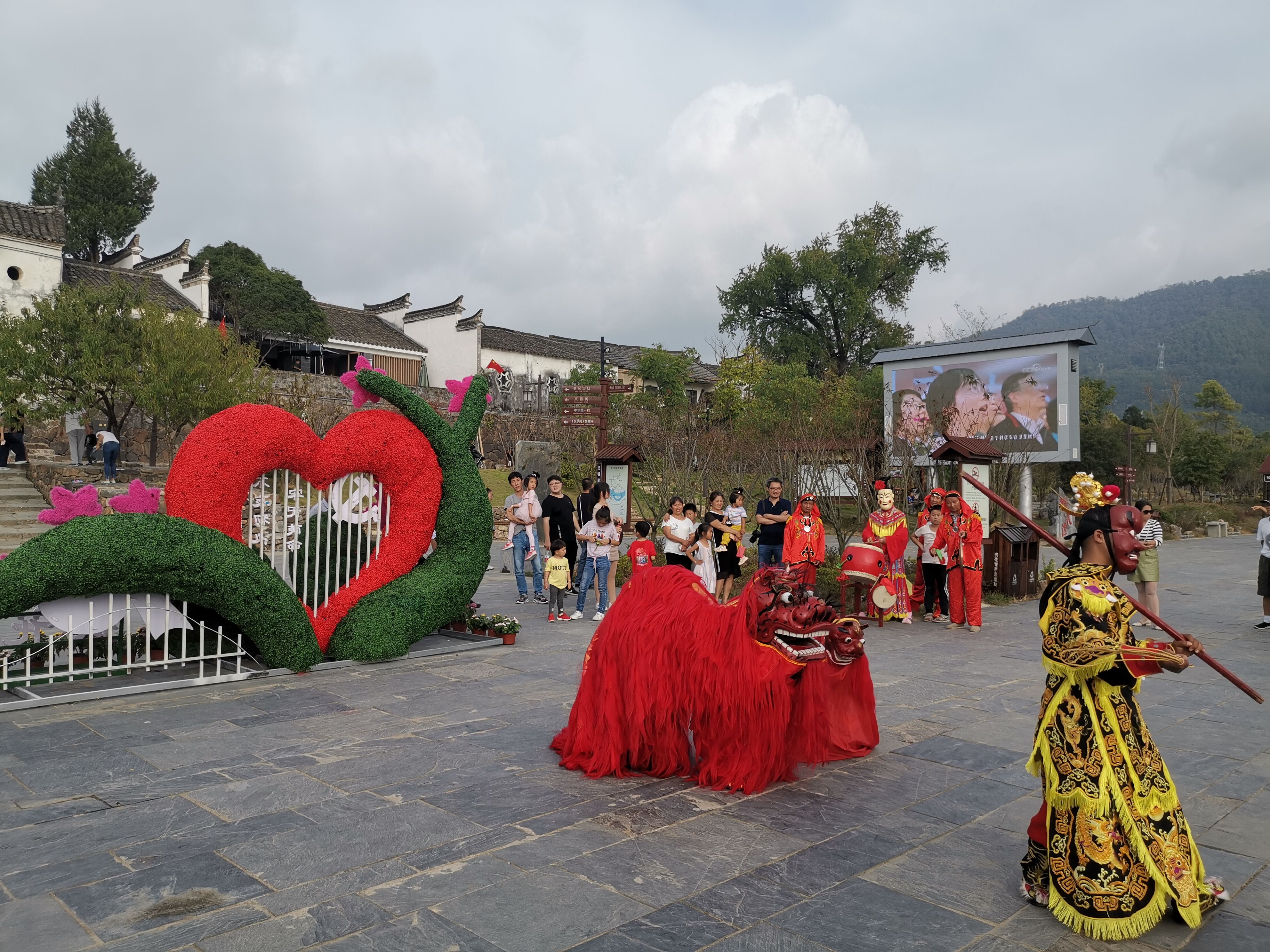 ������Ϸ���ٷ�(�й�)