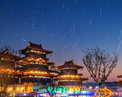 ������Ϸ���ٷ�(�й�)