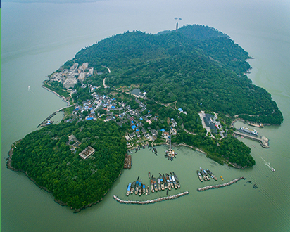 ������Ϸ���ٷ�(�й�)