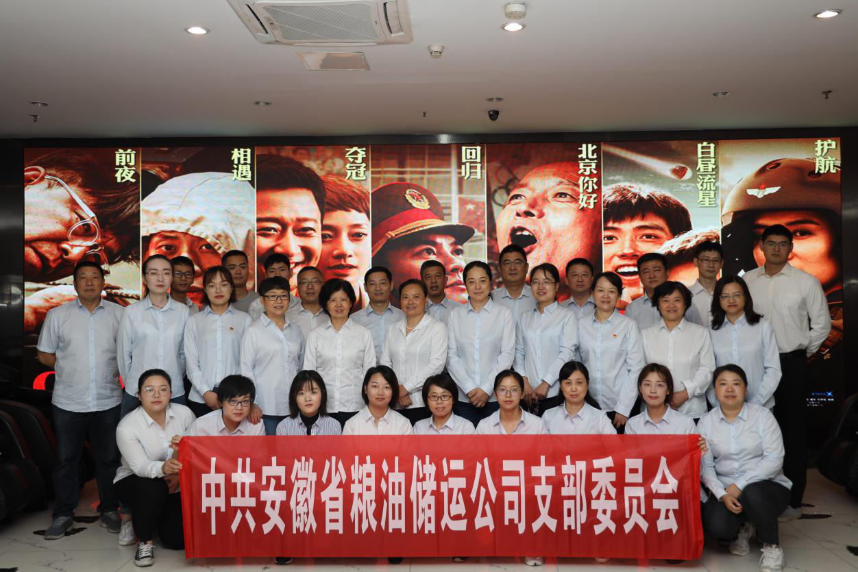 ������Ϸ���ٷ�(�й�)