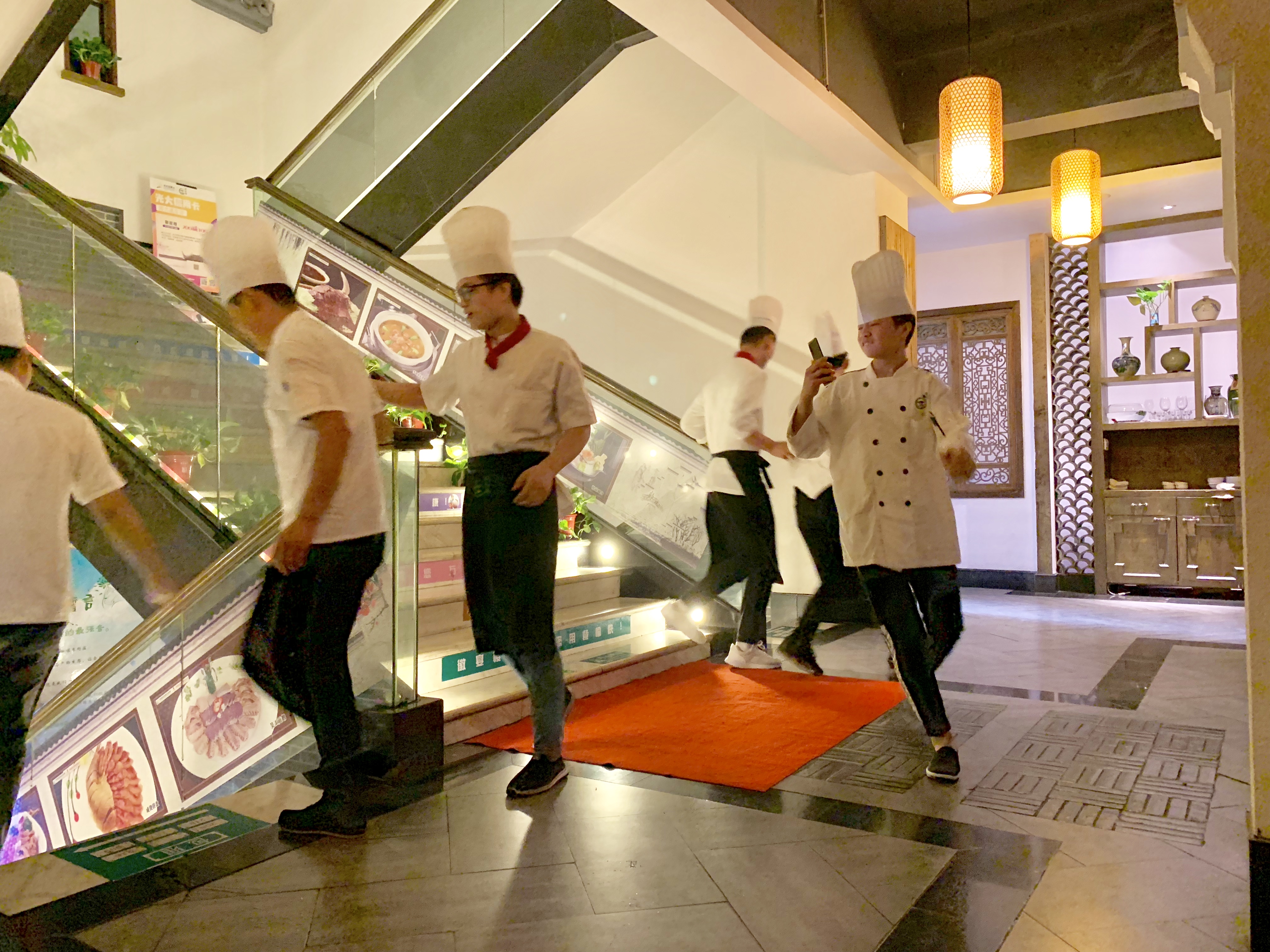 ������Ϸ���ٷ�(�й�)