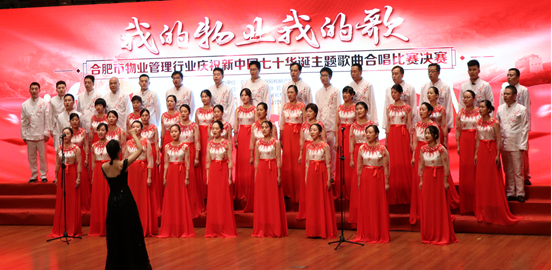 ������Ϸ���ٷ�(�й�)