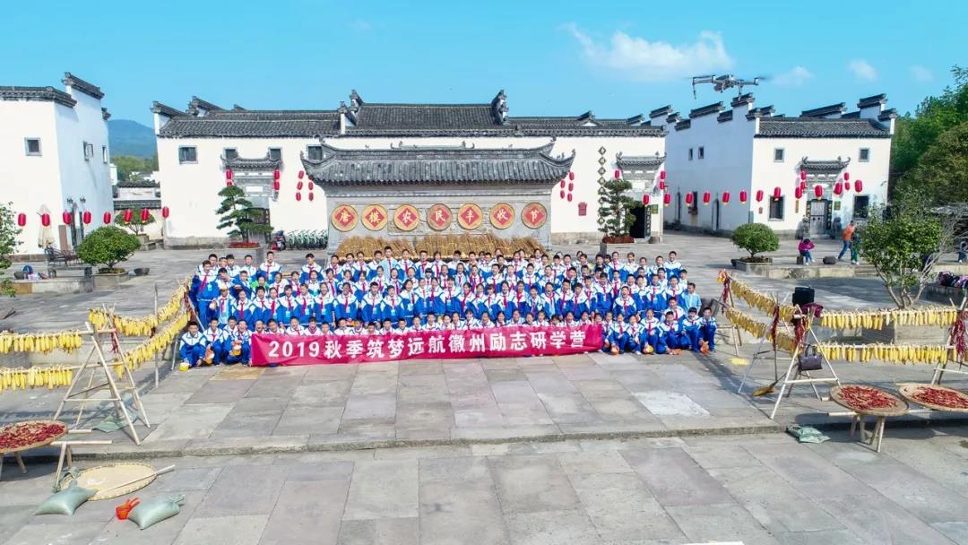 ������Ϸ���ٷ�(�й�)