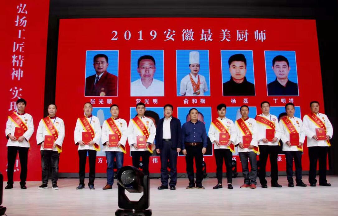 ������Ϸ���ٷ�(�й�)