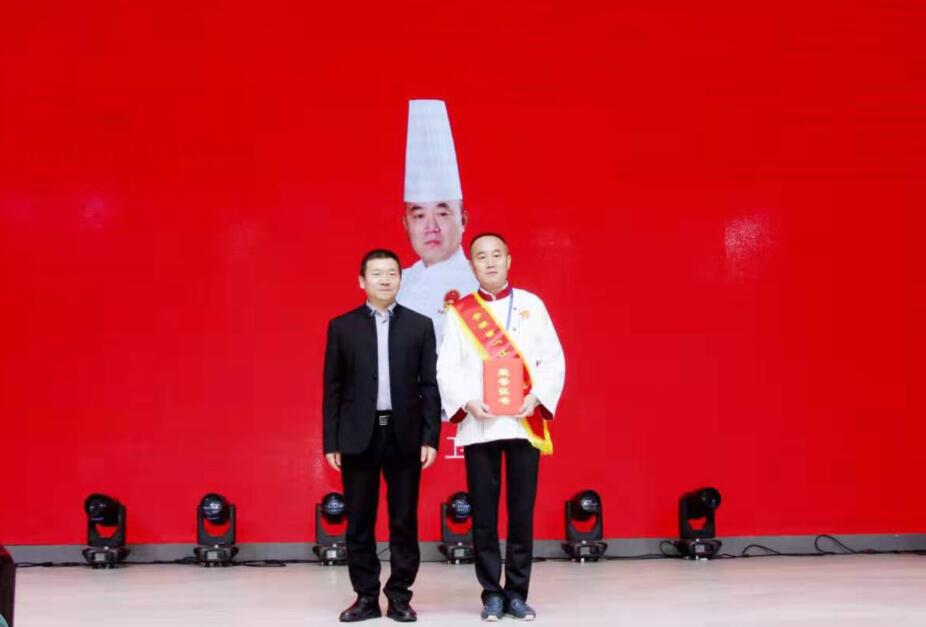 ������Ϸ���ٷ�(�й�)