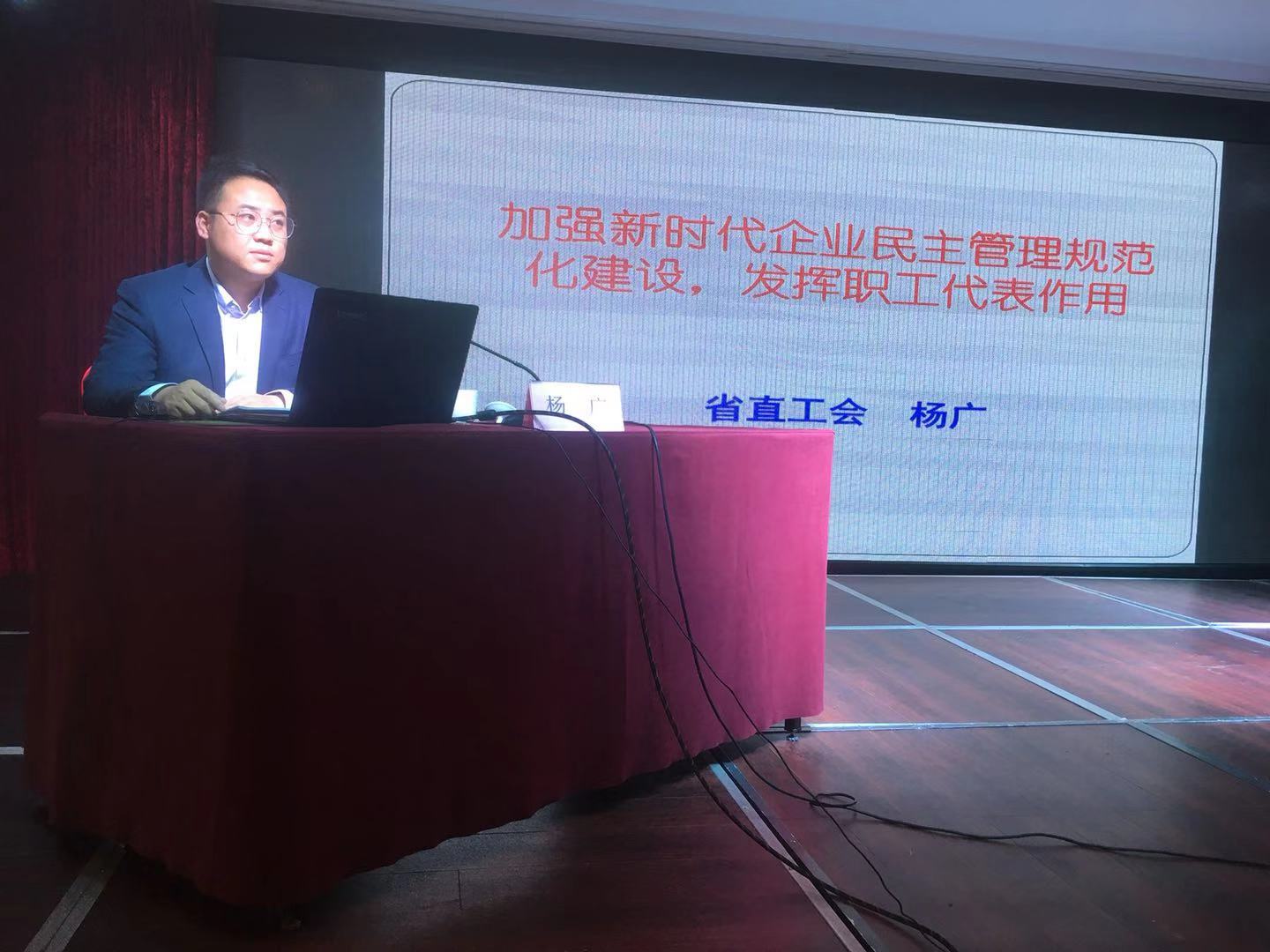 ������Ϸ���ٷ�(�й�)