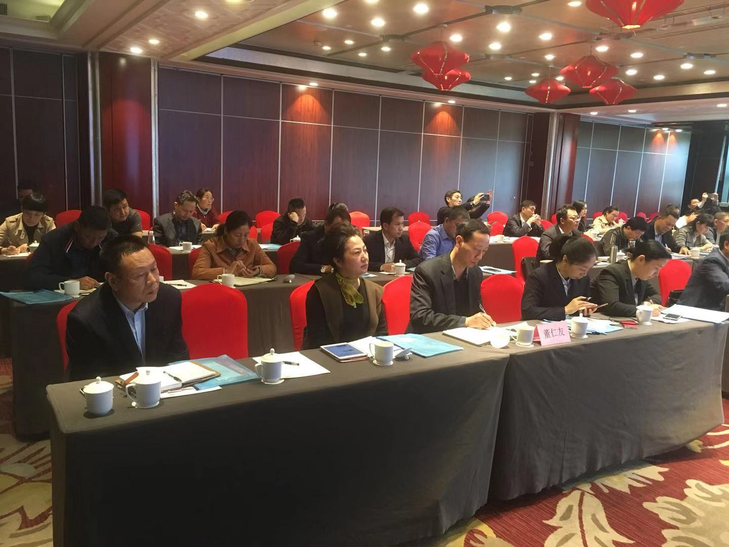 ������Ϸ���ٷ�(�й�)